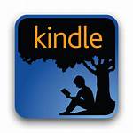 Internet Kindle Guide Icon Cybersleuth 12th Ebook