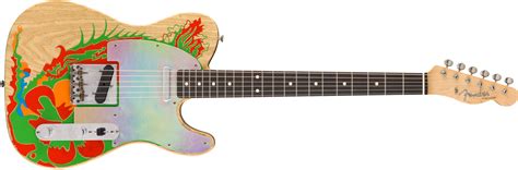 Telecaster Vector at Vectorified.com | Collection of Telecaster Vector free for personal use