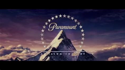 Dlc Warner Brosparamountlegendarydc Normal Logos Youtube