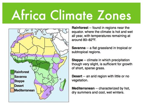 These are the regions on or near the earth's equator, between the tropics of cancer and see a map showing the location of the amazon rainforest here: Tropical Rainforest Biome Location Map | Hot Girl HD Wallpaper