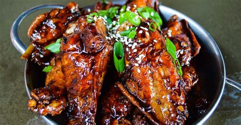 8 Best Places To Have Wings At Walt Disney World. Guests who travel to