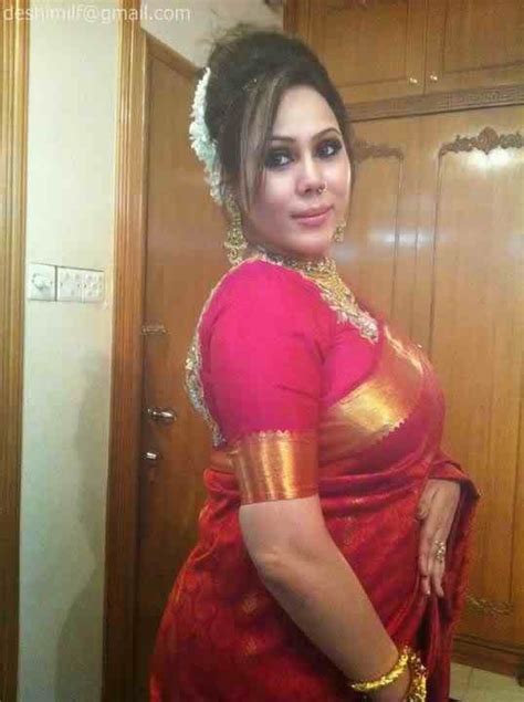 Bangladeshi Woman Gorgeous Women Hot Desi Beauty Fashion