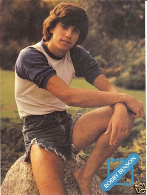 Best Images About Robby Benson On Pinterest Shorts Movie Of The