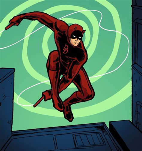 marvel comics fanart on Tumblr
