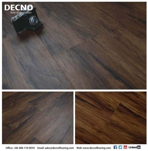 Innovazione lock plus sistema di chiusura ad incastro ad alta tenuta posa sulla maggior parte delle superfici non servono attrezzi. 59 best SPC flooring images on Pinterest