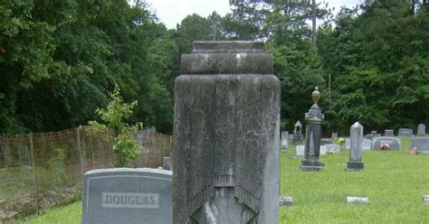 Cemeteries Of Dancing Rabbit Creek Wordless Wednesday Grave Monument