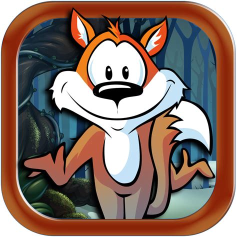 A Cute Flying Fox In The Night A Fun Animal Collecting Game Full