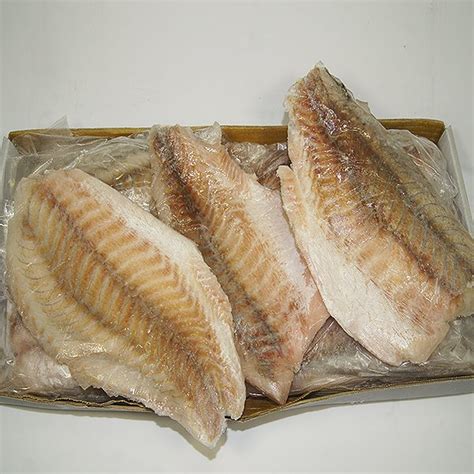 Barra Fillets 1998kg 5 Kg Box Seafood Warehouse
