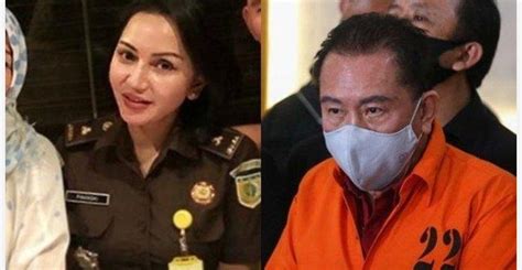Empat Hakim Penyunat Vonis Hukuman Djoko Tjandra Dan Pinangki Ternyata Orang Yang Sama Baca Berita