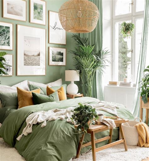 Famous Sage Green Room Ideas 2022