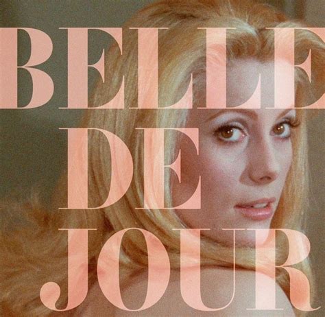 Born 22 october 1943) is a french actress who gained recognition for her portrayal of aloof, mysterious kate walsh (presenter) (born 1981), contestant in the apprentice (uk) series 5 and tv presenter. Catherine Deneuve