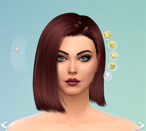 Sims 4 Wicked Whims Porn Telegraph