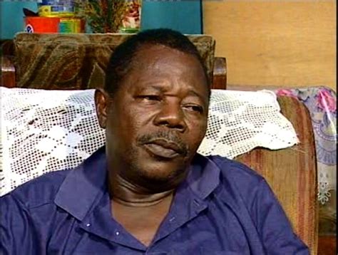 List Of Nollywood Actors And Actresses Who Have Died