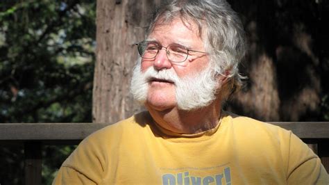 59 best facial hair sideburns free brush downloads from the brusheezy community. Mutton Chops