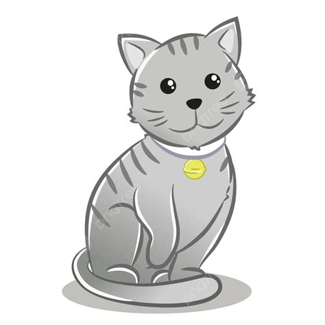 Cat Vet Clipart Png Vector Psd And Clipart With Transparent