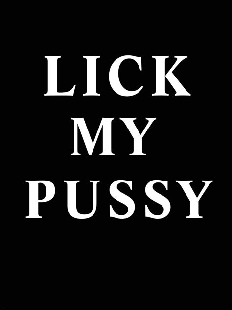 Lick My Pussy Mini Skirt For Sale By Nadirzahra Redbubble