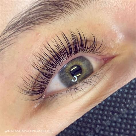 Our Story The Ultimate Lash Brand Nouveau Lashes