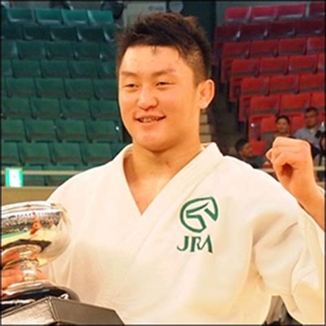Jun 20, 2021 · 中国高校選手権は20日、陸上やホッケーなどがあった。陸上の女子200メートルは山本千菜（宮島工）が24秒41で制した。 原沢久喜は性格おっとりだがリネール対策万全でリオ五輪柔道 ...