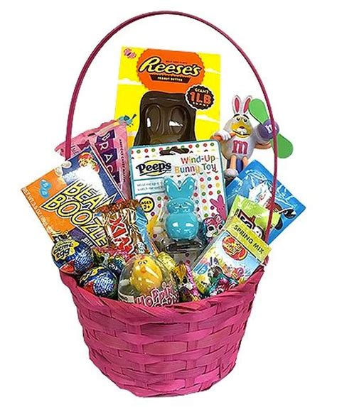 Unicorn Easter Basket Outlet Wholesale Save 60 Jlcatj Gob Mx