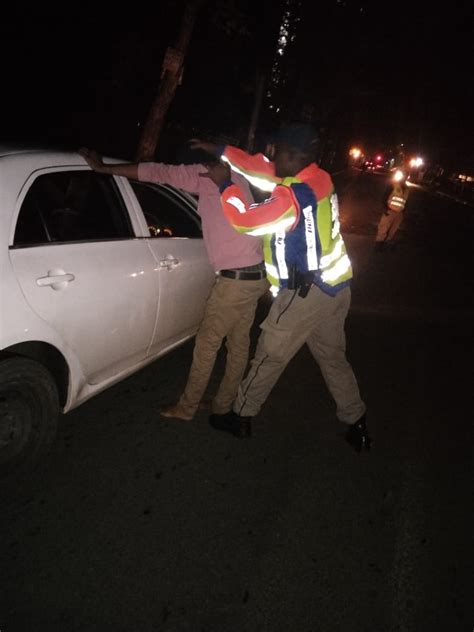 Joburg Metro Police Department Jmpd On Twitter High Visibility Patrols Conducted By Jmpd
