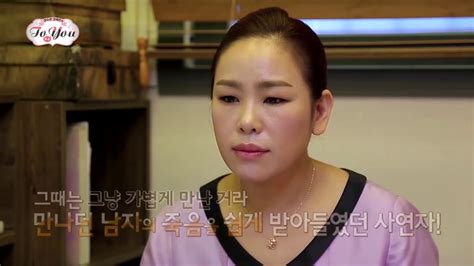 내가 자꾸 다리 오므리니까 동생이 못오므리게 아예 팔로 고정시키고 활짝 벌리는데 미치겟더라 ㅋㅋㅋ. 강동구 용한 점집 효원보살 - YouTube