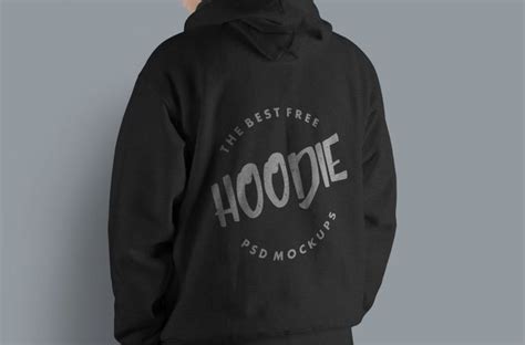 psd hoodie mockups hipsthetic hoodie mockup hoodie mockup  sweatshirts