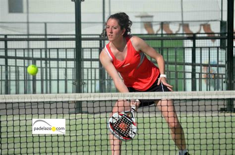 Cronología de publicaciones en el borme sobre alteración de cargos para el directivo/s elena mangada devesa. El pádel se pone a cien en el Centro Deportivo La Quinta ...