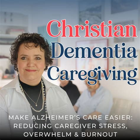 145. How To Be The Best Caregiver For Your Parent With Dementia