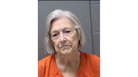 elderly woman who reported husband s death from fall now charged with murder