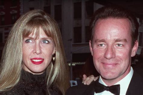 The Tragic Murder Suicide That Took Phil Hartman’s Talented Life Crime Time