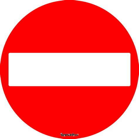 Maybe you would like to learn more about one of these? Printable Traffic Signs For Kids - ClipArt Best