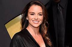 The Unsolved Mystery Unraveling The Shadow Cast Over Yvette Penas Life