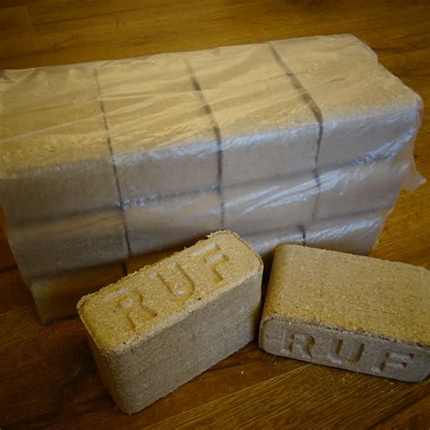 We also deliver to all parts of south yorkshire, north nottinghamshire, north east derbyshire or collection can be arranged from our premises (nr meadowhall, sheffield , 1 min from. West Yorkshire Firewood - Hardwood Logs, Leeds Region
