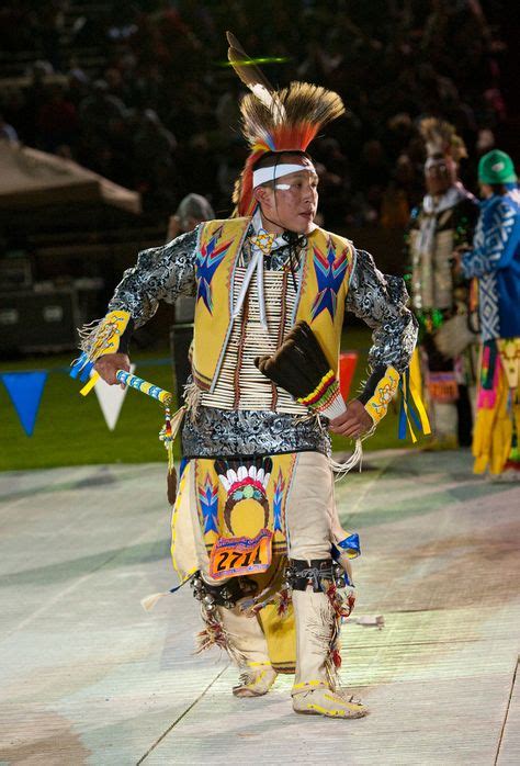 Pin By Jana Mayhall On Straight Dance Native American Regalia Powwow