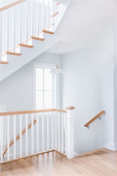 Best White Trim Paint Color Is Extra White Sw 7006 By Sherwin Williams