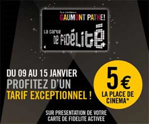 Elle est actuellement dirigée par xavier orsel et dépend à 66% de. Places à 5 euros grâce à la carte de fidélité gratuite des ...