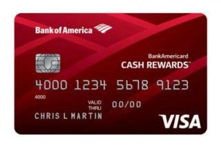 If you want bank of america to increase your credit limit, you can request a credit line increase through your online account or by calling the number on the back of your credit card. 10 Best Credit Cards - Capital One Cards and More - PinStorus