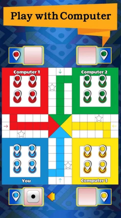 Here's how to get google play on your iphone and ipad. Ludo King for iPhone - Download