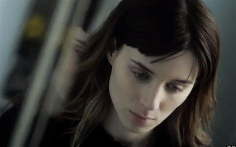 Side Effects Trailer Rooney Mara Channing Tatum Star In Final Soderbergh Theatrical Film