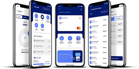 About Us Eng Neobank App