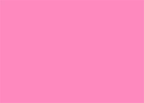 100 Solid Pink Backgrounds Wallpapers Com
