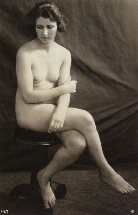 Best Vintage Nude Images On Pinterest Vintage Photos Nude 2 XXXPicz