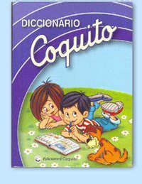 Pdf doc docx rtf pps ppt. EDICIONES COQUITO | Libros infantiles para leer, Libros de ...
