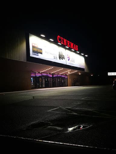 Movie and popcorn for 2 or 4 adults or 2 adults and 2 kids at apple cinemas barkhamsted (up to 50% off). Movie Theater «Apple Cinemas Waterbury», reviews and ...