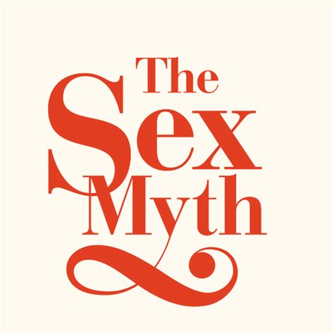 14 Things You Should Know About Sex By Dr Rajesh Jain Lybrate