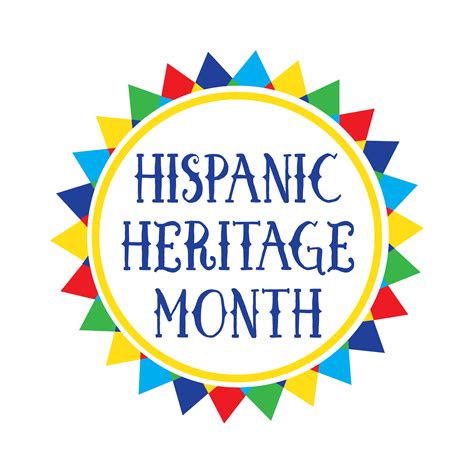 Hispanic Heritage Month Celebration San Francisco