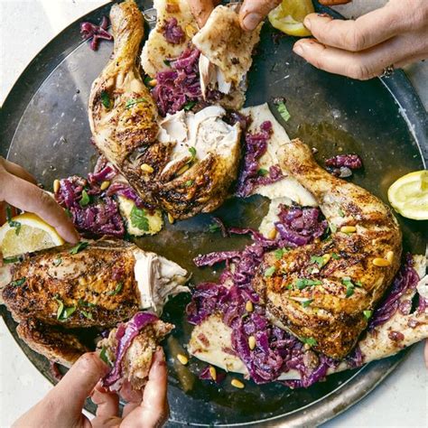 Check spelling or type a new query. Sami Tamimi Chicken Musakhan | Traditional Palestinian Recipe