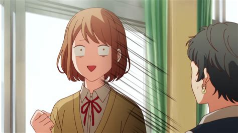 ⠀ ⠀ ⠀no recommendations of illegal websites discord.gg/gdfpq2t. Given - 04 - Lost in Anime