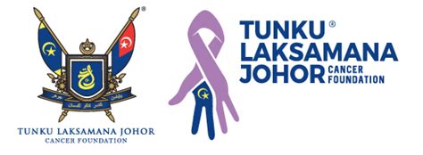 After battling cancer for about a year, the tunku laksamana of johor, tunku abdul jalil iskandar sultan ibrahim, passed away at the royal ward in the sultanah aminah hospital at 7 it is learnt that members of the johor royal family were at his bedside when he breathed his last. Tunku Laksamana Johor Cancer Foundation - Inspired by ...