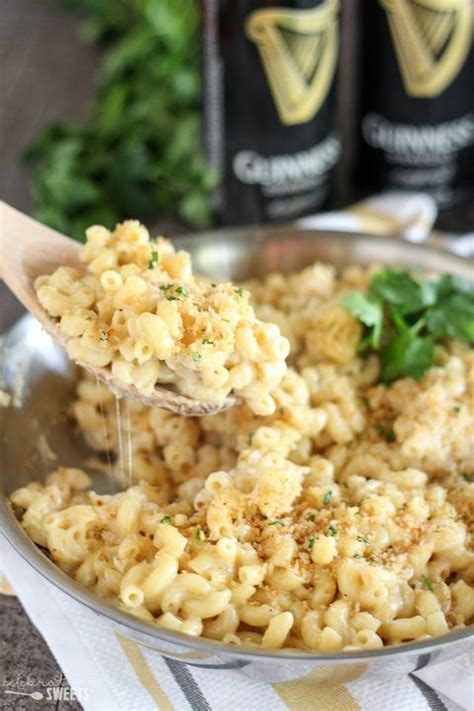 (6 ratings) bailey's irish cream truffle bites. 50+ Traditional Irish Food - Easy Dinner Recipes from Ireland